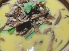 -吃饭皇帝大(合生汇店)