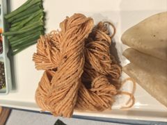 -苏淮景·苏闽融创菜·海鲜(原空港井河轩店)