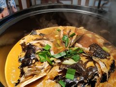 -集贤门·徽菜(南山店)