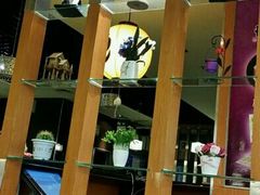 android_upload_pic-UME影城(安贞DTS:X店)