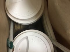 -星巴克臻选(成都太古里店)