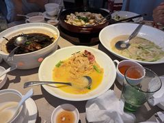 -明州小宴(文化广场店)