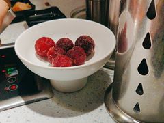 -炭之家·齐齐哈尔非遗烤肉·鲜切直供(中央大街店)
