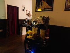 -Catail前苑(前门大街店)