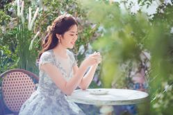 -THE QUEEN(北京店)