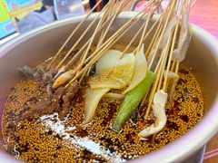 -徐妹串串香(春熙路店)