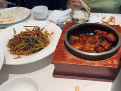 -映像威海·威海宴(威高广场店)