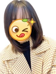 -藤野造型·专业烫染店
