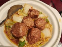 -松鹤楼(山塘街店)