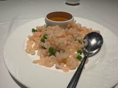 -洋洋中餐馆·SINCE 1997(信投店)