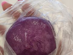 -沈大成(城隍庙店)