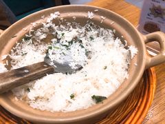 -饭怕鱼(阳光100店)