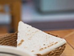 -清真刘记全羊肉鲜汤馆(前进路店)