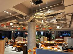 -佬土鹅肠火锅(中建大观店)