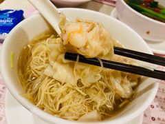 -池记(尖沙咀店)