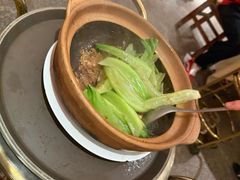 -惠食佳(东风大公馆店)