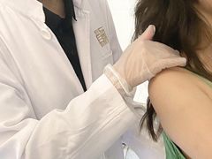 -龙脊康·颈肩腰腿痛·脊柱侧弯·运动损伤脊柱专科门诊(天河店)