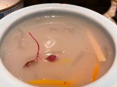 -桂满陇天书(南京德基旗舰店)