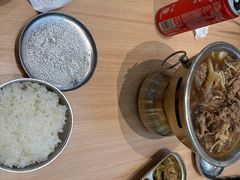 -米村拌饭(李沧松乐汀店)