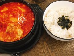 -青春分食(仙林大学城店)