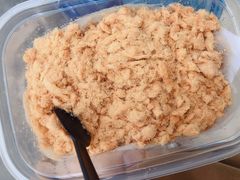 -仟吉KenGee(汪家墩店)