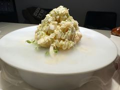 -京鸭棠(让胡路万达店)