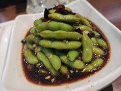 -庆峰龙虾烧烤(合肥一店)
