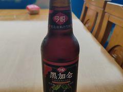 -韵之源农家菜(北京1店)
