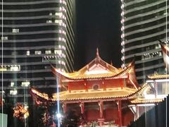 -千佛寺