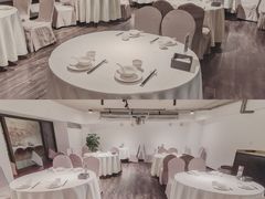 -黑明餐厅(白鹭洲店)