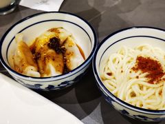 -芙蓉凰花园酒楼