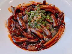 -蝶园·装修中(BFC外滩金融中心店)