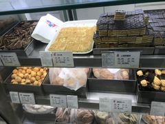 -上海哈尔滨食品厂(淮海中路店)