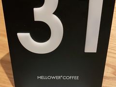 -新世界大丸百货