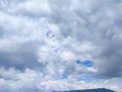-孤山岛