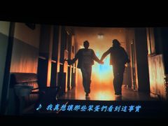 -百老汇(海港城海洋中心店)