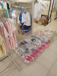 -乐友孕婴童(乐客城店)