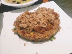 -梧桐花园餐厅(新城店)