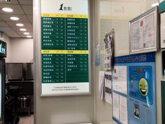 -1点点(新会店)