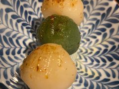 -丝路金桃·新疆菜(徐汇店)