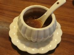 -端艾堂·SPA·艾灸(鸳鸯006店)