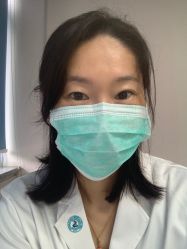 -SEBASTIAN塞巴斯汀