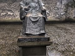 -天一阁博物院