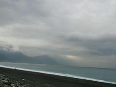 -七星潭蓝天广场