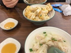 -赵宝美煎包店
