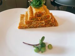 -江滨九号.中餐厅(滨江店)