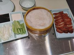 -紫光园(创始店)