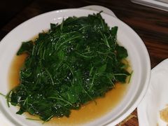 -建国328 本帮小馆·面馆