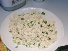 -涿派·炝锅鱼(涿州店)