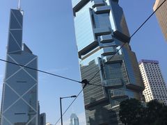 -香港蓮香樓(中環店)